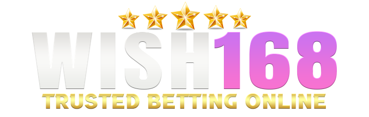 WISH168